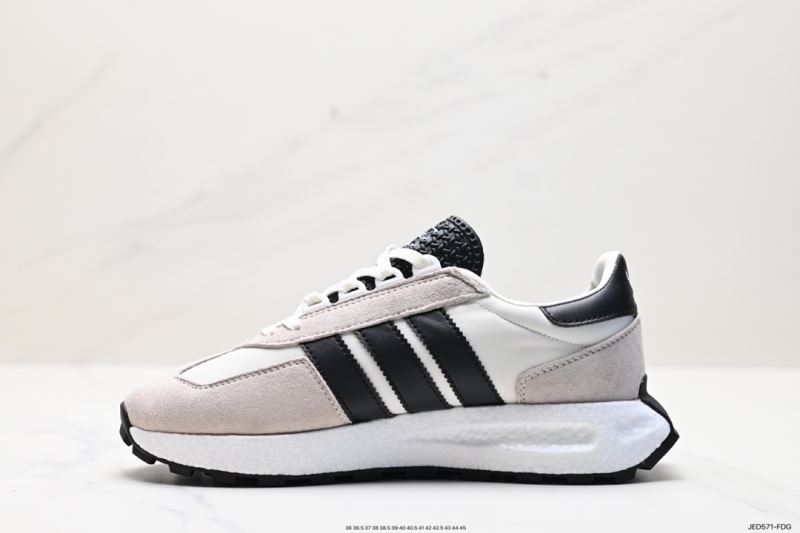 Adidas Other Shoes